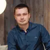 Отзыв от Роман Сазонов
