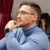 Отзыв от Мирон Кулаков