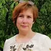 Отзыв от Анна Скворцова
