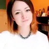 Отзыв от Лидия Зимина