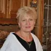 Отзыв от Олеся Миронова