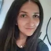 Отзыв от Эльмира Степанова