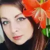 Отзыв от Ираида Большакова