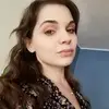 Отзыв от Милана