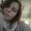 Отзыв от Инга Васильева