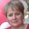 Отзыв от Эльмира Быкова