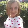 Отзыв от Анастасия Толкачева