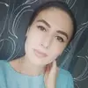 Отзыв от Полина Щукина