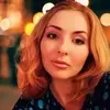 Отзыв от Яна Широкова