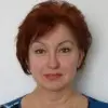 Отзыв от Катюша Борисова
