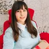 Отзыв от Дина Чеботарева