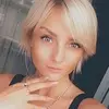 Отзыв от Дина Ефимова