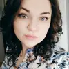 Отзыв от Серафима Сорокина