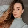 Отзыв от Евгения Демидова