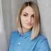 Отзыв от Клавдия
