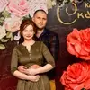 Отзыв от Пелагея Терехова